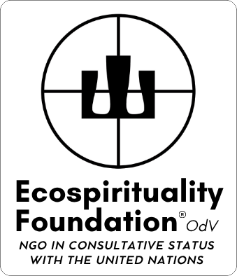 Ecospirituality Foundation